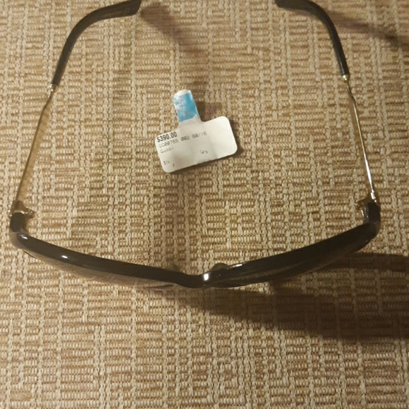 SUNGLASSES❄ - Picture 3 of 8